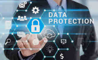 Data Protection