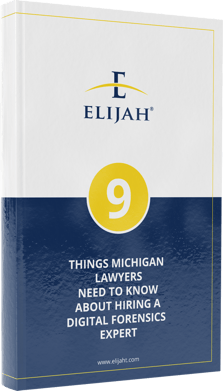 ELIJAH--Book-Cove_Michigan