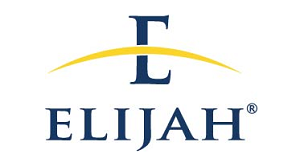 Elijah Logo Wide Margin Final-1