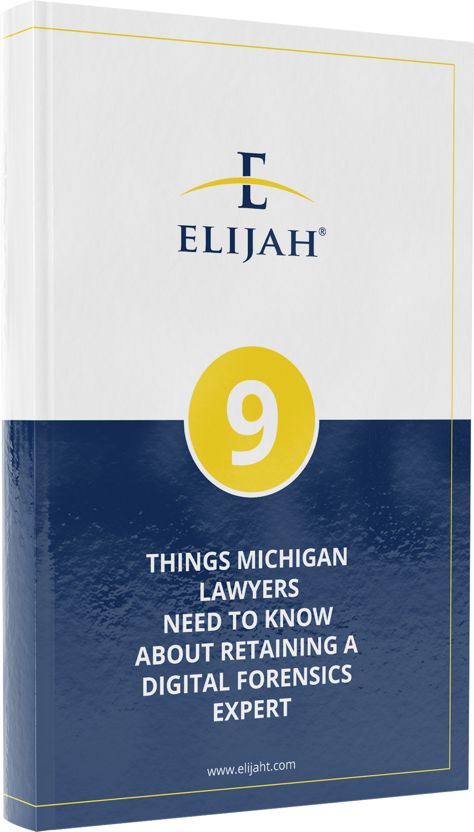 9-Things-Michigan-Lawyers-Need-To-Know-About-Retaining-A-Digital-Forensics-Expert